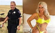 Colorado officer fired for having an OnlyFans says subscribers are more ...