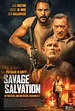 Savage Salvation (2022) Tickets & Showtimes | Fandango