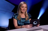 7 things you should know about Only Connect host Victoria Coren ...