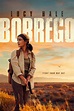 Borrego - film 2022 - AlloCiné