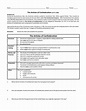 Articles Of Confederation Worksheet Answers - Worksheets For Home Learning
