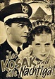 RAREFILMSANDMORE.COM. DER KOSAK UND DIE NACHTIGALL (1935)
