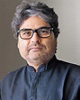Vishal Bhardwaj movies, filmography, biography and songs - Cinestaan.com