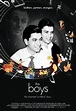 The Boys: The Sherman Brothers' Story - Wikipedia