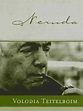 Volodia T - Biograf C3 ADa Neruda | PDF | Chile