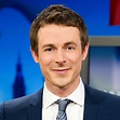 Alexander Bommes wird ARD-Sportschau-Moderator Newsmedienmilch