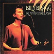 Billy Bragg – Big Mouth Strikes Again (1992, CD) - Discogs