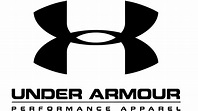 Under Armour Logo, symbol, meaning, history, PNG, brand