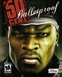 50 Cent: Bulletproof (Game) - Giant Bomb
