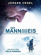 The Iceman (El hombre de hielo) 2012 pelicula completa en español ...