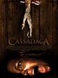 Cassadaga | SincroGuia TV