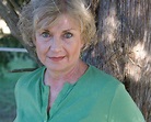 Carolyn Haines - Wikipedia