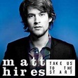 "HONEY, LET ME SING YOU A SONG" Ukulele Tabs by Matt Hires on UkuTabs