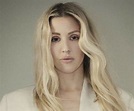 Ellie Goulding Biography - Facts, Childhood, Family Life & Achievements