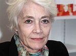 Françoise Hardy 2020 - Autographe Francoise Hardy