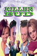 Killer Bud (2001) | The Poster Database (TPDb)