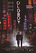 'Oldboy' (2003) | Features | Screen