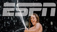 1st look at ESPN's 2019 Body Issue photos, including Katelyn Ohashi ...