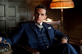 BOARDWALK EMPIRE Season 4 Images. BOARDWALK EMPIRE Season 4 Stars Steve ...