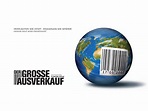 attac-Themenabend März: Film DER GROSSE AUSVERKAUF | Attac Tübingen
