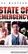 State of Emergency (TV Movie 1994) - Full Cast & Crew - IMDb