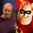 Theory: Bob Duncan from good luck Charlie is Mr. incredible! | Good ...