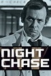 Night Chase (película 1970) - Tráiler. resumen, reparto y dónde ver ...