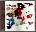 Belanova - Dulce Beat (2005, CD) | Discogs