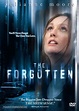 Watch The Forgotten 2004 Online Hd Full Movies | IDN Movies