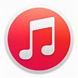 File:ITunes 12 logo.png - Wikipedia, the free encyclopedia