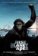 Ranking the Planet of the Apes Movies - IGN