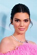 Kendall Jenner tendrá su propia marca de belleza | Vogue México y ...