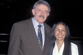 John Astin & Valerie Ann Sandobal – 31 Years Together