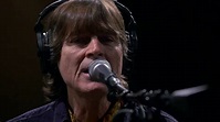 Those Pretty Wrongs - Full Performance (Live on KEXP) - YouTube