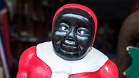 Mammy Jars Mock Black People. Why Are They Still Collected? - The New ...