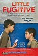 Little Fugitive (2006) - IMDb