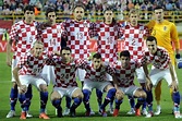 Croacia | Eurocopa 2012