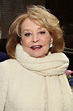 Barbara Walters: On Her Death Bed?!? - The Hollywood Gossip