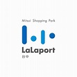 LaLaport Taichung | Taichung