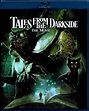 Tales From The Darkside The Movie aka Geschichten Aus Der Schattenwelt