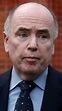 Jack Dromey payments breached MP rules | The Independent | The Independent