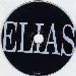 Elias | Single-CD (1994, Digipak) von Wolfsheim