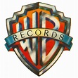 Warner Records | Logopedia | Fandom