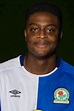 Tyler Magloire - Stats and titles won - 23/24