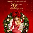 ‎Mariah Carey's Magical Christmas Special (Apple TV+ Original ...