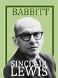 Babbitt by Sinclair Lewis by Sinclair Lewis | NOOK Book (eBook ...