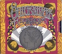 Release “Sons of Mercury: Best of 1968-1975” by Quicksilver Messenger ...