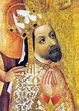 Núremberg y Praga recuerdan al emperador Carlos IV | La Aventura de la ...