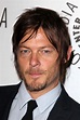 Norman Reedus