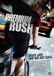 Film Premium Rush - Cineman